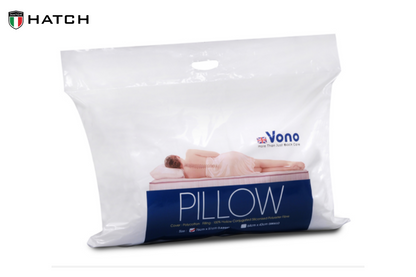 ORTHO SAVER
